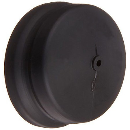 Aftermarket Primer Bulb Fits Toro 24-1027 CCR-1000 Powerlite Silver Duraforce CCR-2450 FSL90-0071